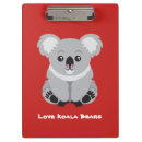 Recherche de dessin koala bureau école Animal