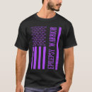 Recherche de epilepsy awareness tshirts Mois