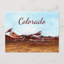 Recherche de le colorado cartes postales Voyage