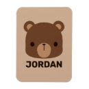 Recherche de mignonnes magnets Pour enfants