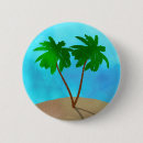Recherche de scène badges Plage