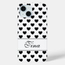 Recherche de lovely iphone coques Charmant