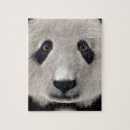 Zoek naar kawaii puzzels Natuur