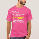 Recherche de conceptions de gallois tshirts Chien