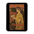 Recherche de cacao magnets Boisson