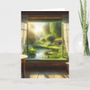 Zoek naar zen verjaardagskaarten Gelukkige verjaardag