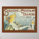 Recherche de vintage ad posters Chocolat