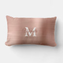 Recherche de or métallique coussins Anniversaire