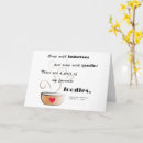 Zoek naar soepen kaarten Noedels