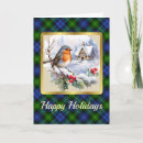 Recherche de addams vœux cartes Famille