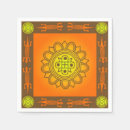 Recherche de africain serviettes Natif