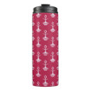 Recherche de noeud nautique tasses Mer