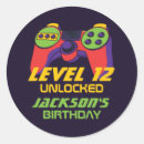 Zoek naar videospelletjes Gaming