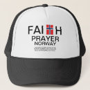 Recherche de catholique casquettes Prière