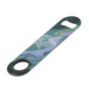 Zoek naar vette flessenopeners Groen