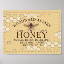 Recherche de apiculture art Apiaire