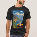 Recherche de bellagio vêtements Italie