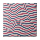 Recherche de bannière carreaux Célébration