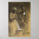 Recherche de gaston posters Sorcellerie