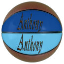 Recherche de anthony Nom