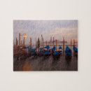 Recherche de ancre puzzles Voyage