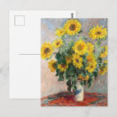 Zoek naar boeket briefkaarten Impressionisme
