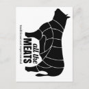 Zoek naar worst briefkaarten Vlees