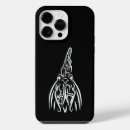 Recherche de zodiaque chinois iphone coques Animal