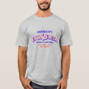 Recherche de gouverneur tshirts Drôle