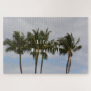 Recherche de kauai puzzles Tropical