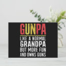 Recherche de grand père invitations Drôle