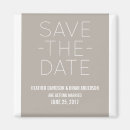 Recherche de trendy wedding save the dates Elegant