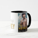 Zoek naar whiskey mokken Drink