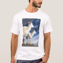 Recherche de dall tshirts Corne