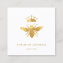 Recherche de reine des abeilles cartes visite Moderne