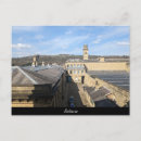 Recherche de bradford cartes postales Printemps
