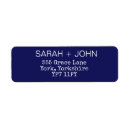 Recherche de midnight autocollants Élégant