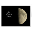 Recherche de phases lunaires vœux cartes Phase lunaire