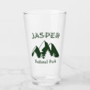 Recherche de parc national de jaspe Alberta