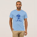 Recherche de bella tshirts Cool