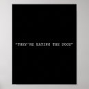 Recherche de citations républicaines posters Amérique