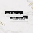 Recherche de de toilettage de chien cartes visite Assise