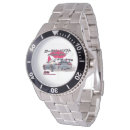 Recherche de japonaise montres Pour lui