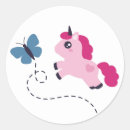 Zoek naar grappige vlinder stickers Schattig