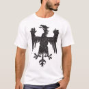 Recherche de coffre vêtements Oiseau