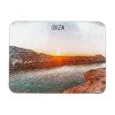 Zoek naar ibiza spanje magneten Landschap