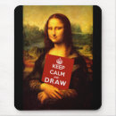 Recherche de mona lisa électronique Drôle