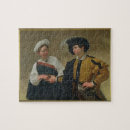 Recherche de caravaggio puzzles 1571 1610