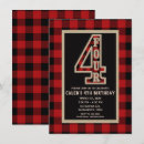 Recherche de plaid buffle invitations Ferme