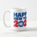 Zoek naar happy new year mokken Vakantie